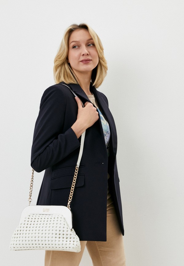 фото Сумка guess