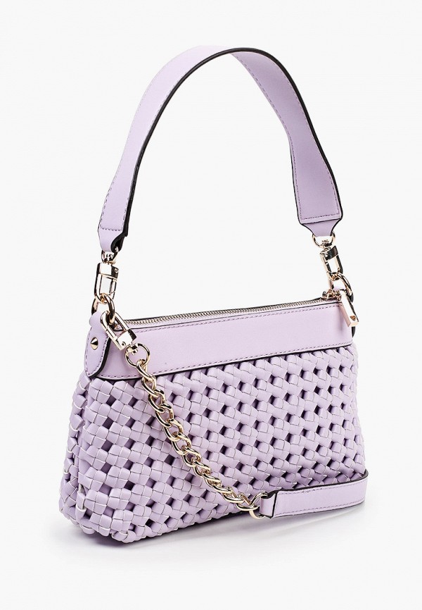 фото Сумка guess