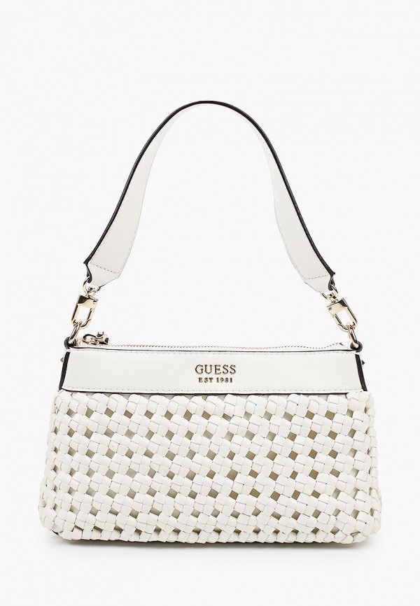 фото Сумка guess
