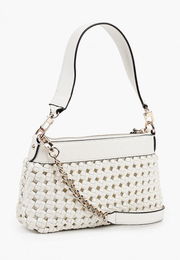 фото Сумка guess