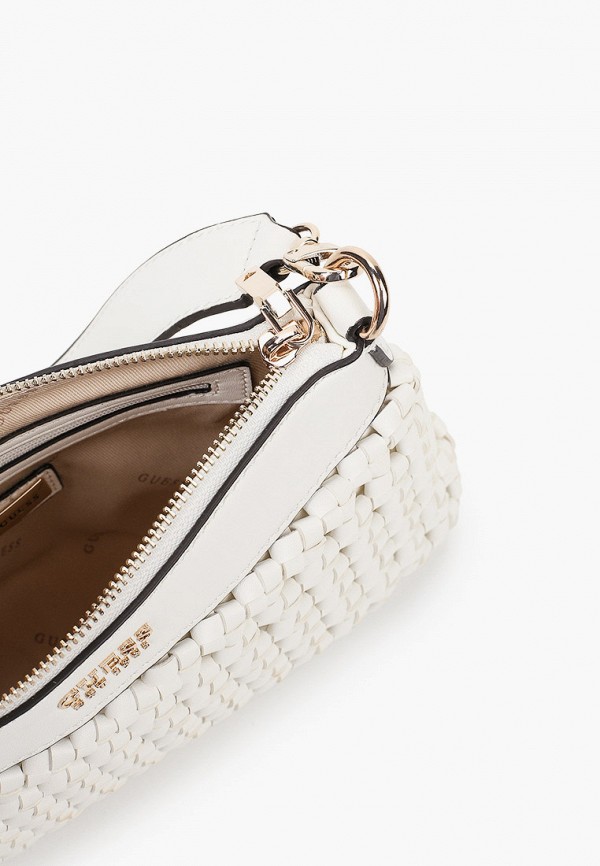 фото Сумка guess