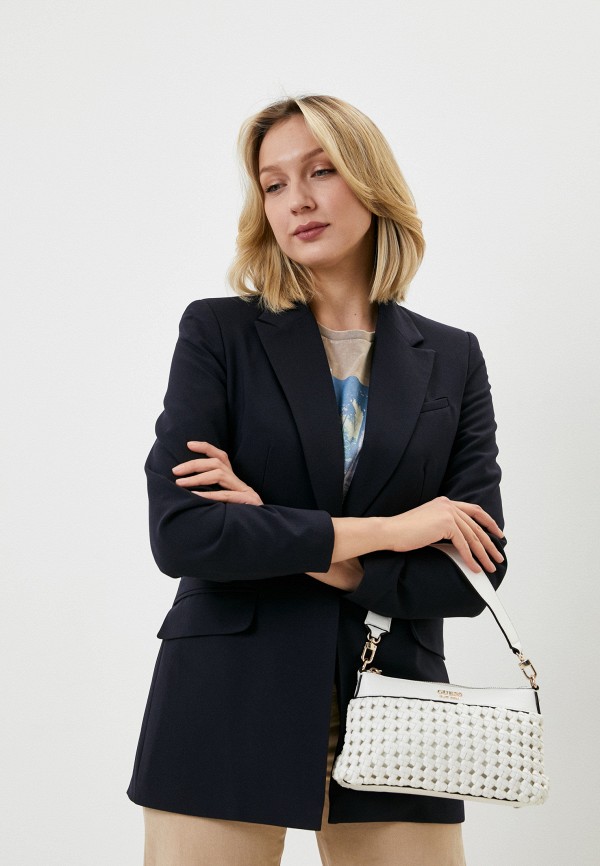 фото Сумка guess