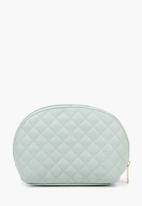 фото Косметичка guess