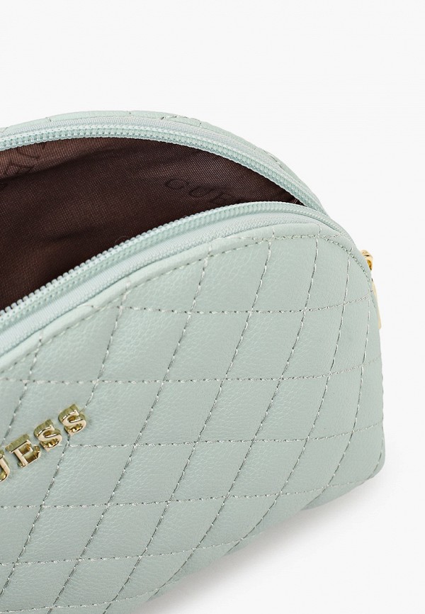 фото Косметичка guess