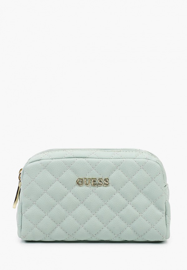 фото Косметичка guess