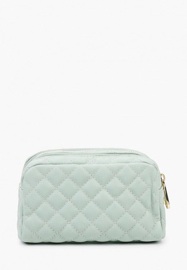 фото Косметичка guess