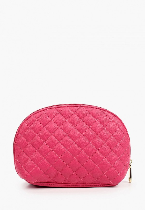 фото Косметичка guess