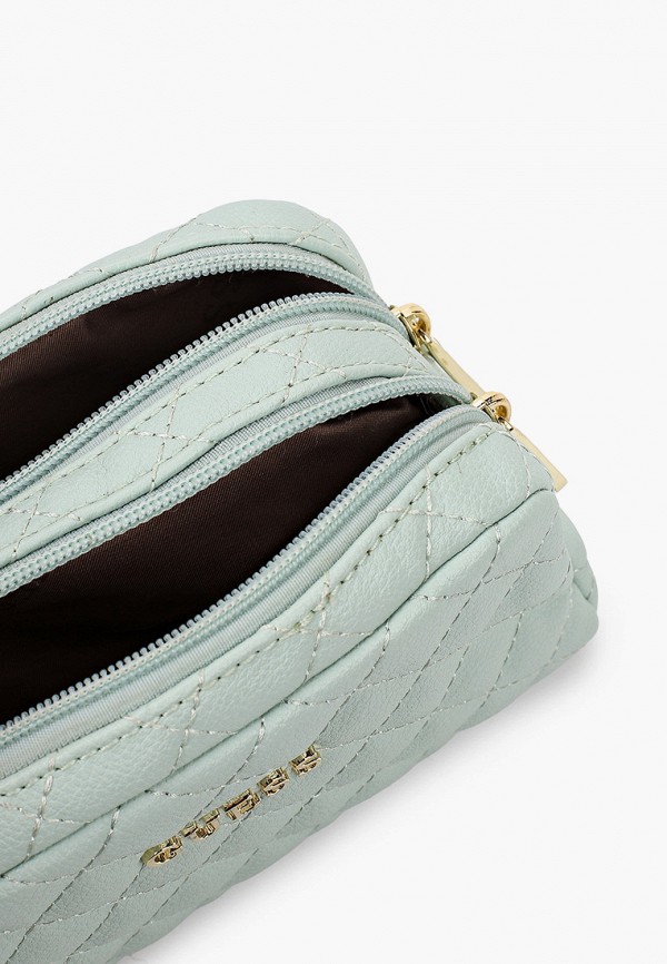 фото Косметичка guess