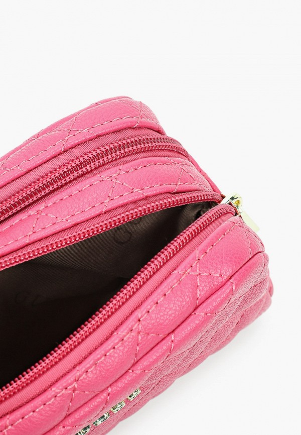 фото Косметичка guess
