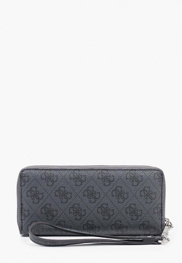 Кошелек  Guess
