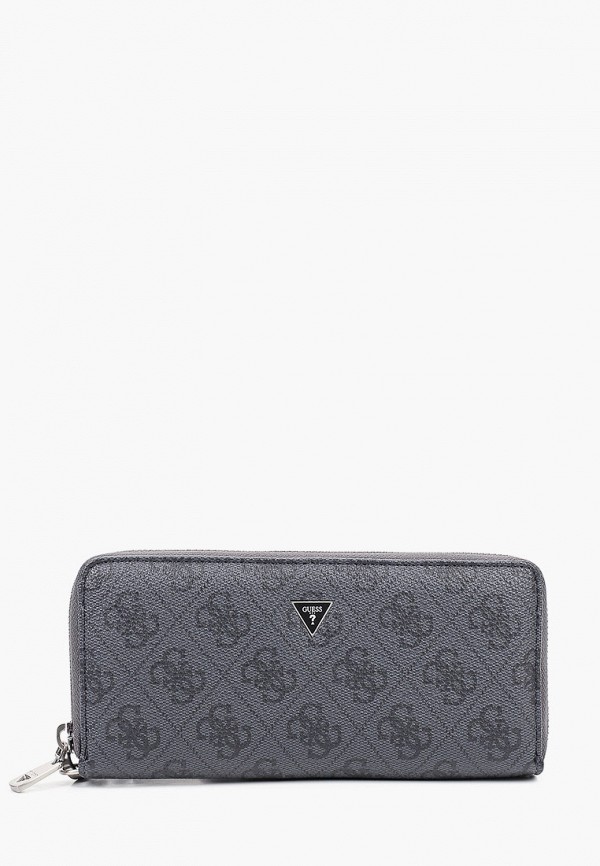 фото Кошелек guess