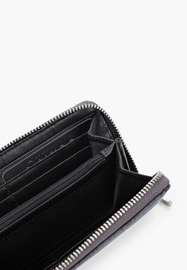 фото Кошелек guess