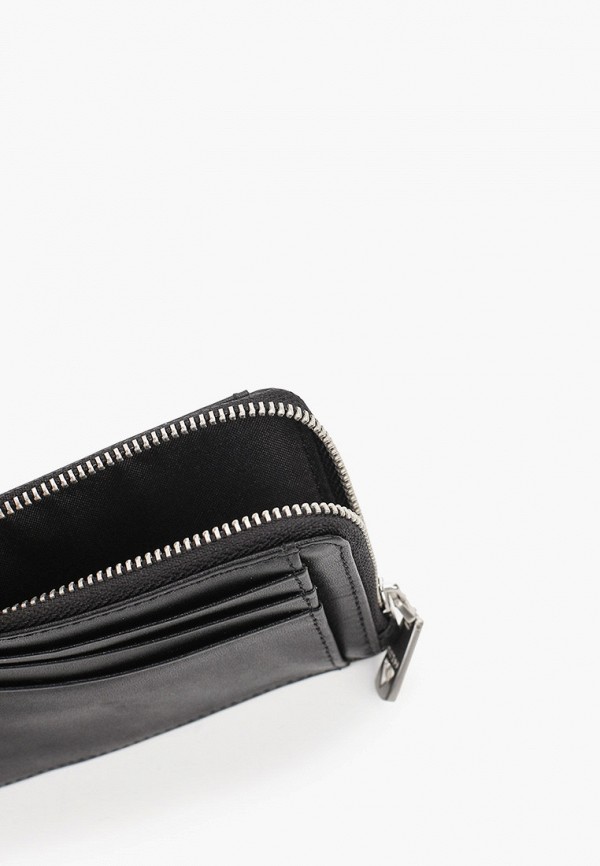 фото Кошелек guess