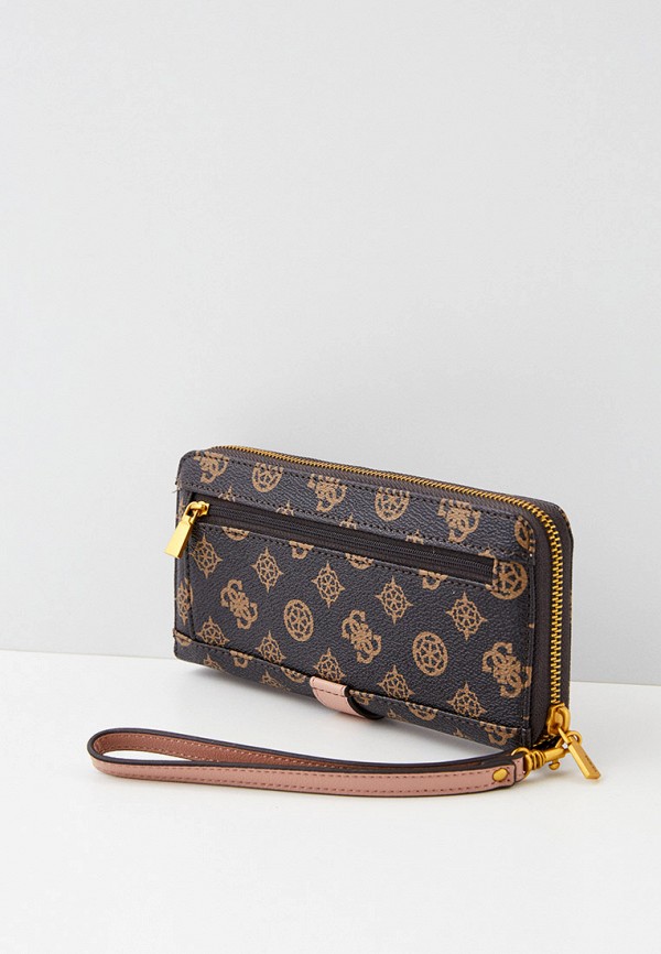 фото Кошелек guess