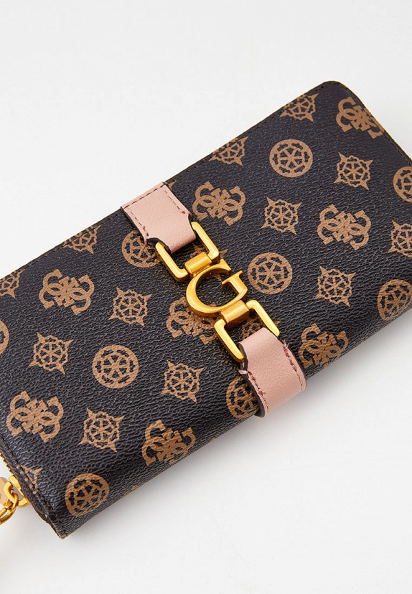 фото Кошелек guess