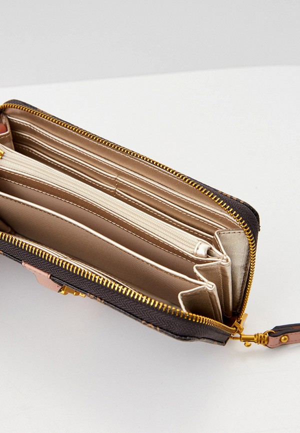 фото Кошелек guess