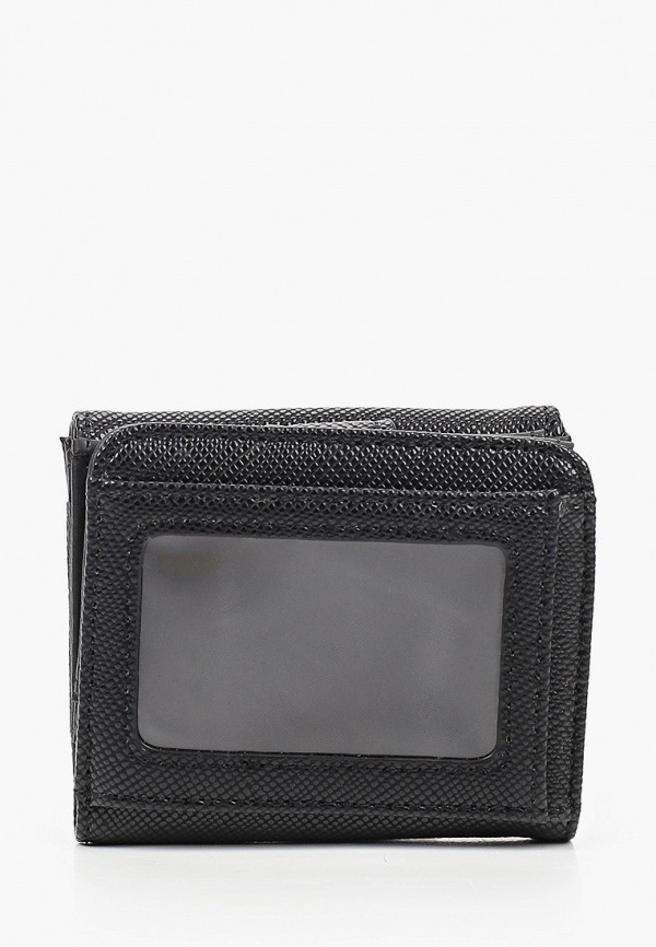 фото Кошелек guess