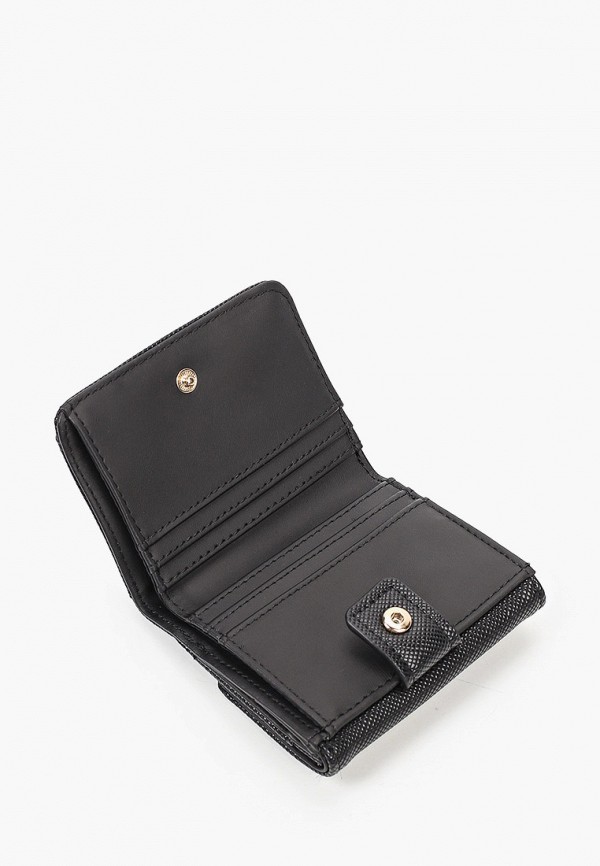 фото Кошелек guess