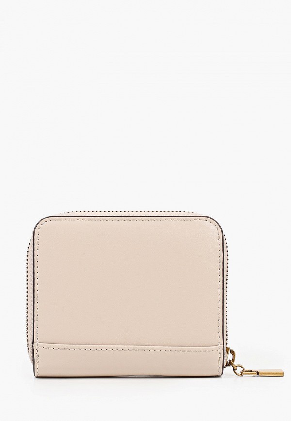 фото Кошелек guess