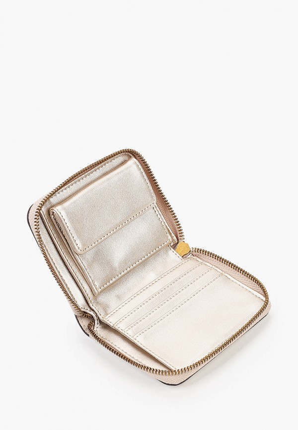 фото Кошелек guess