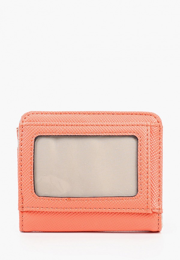 фото Кошелек guess