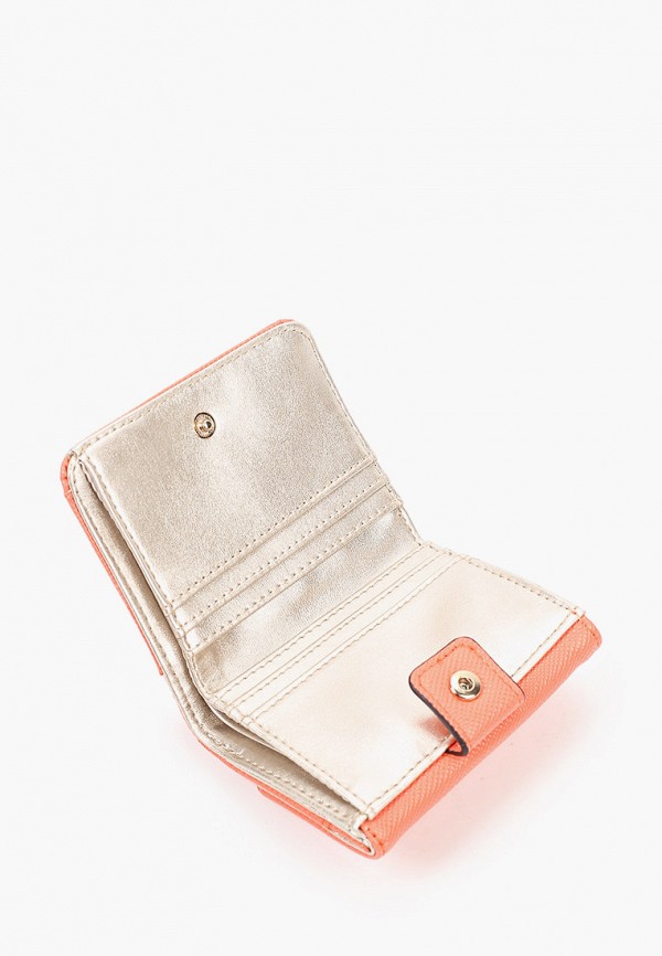 фото Кошелек guess