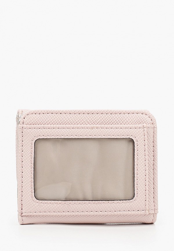 фото Кошелек guess