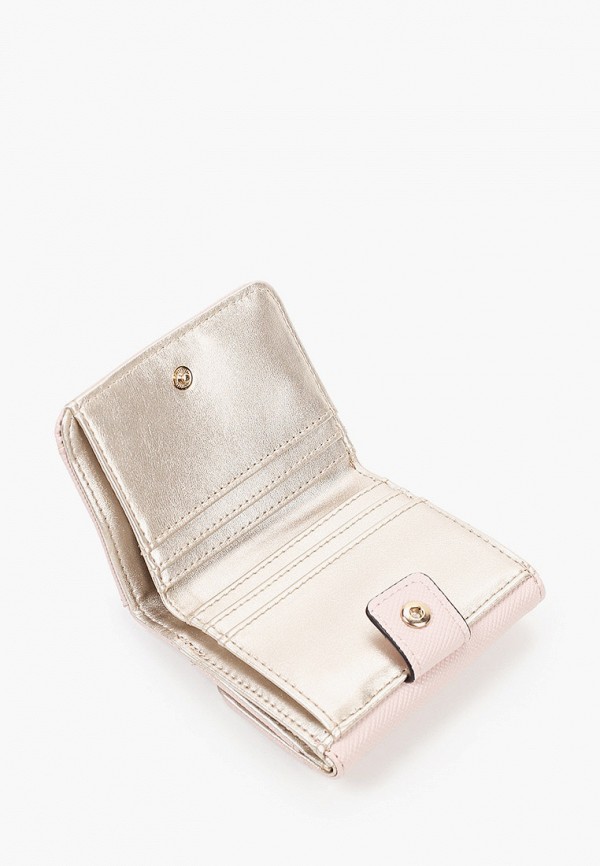 фото Кошелек guess