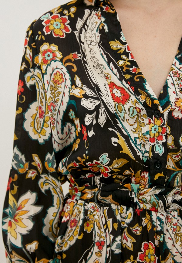 фото Платье kontatto