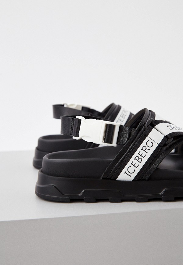 фото Сандалии iceberg