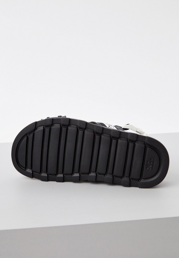 фото Сандалии iceberg