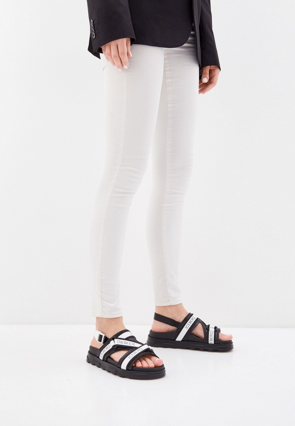 фото Сандалии iceberg