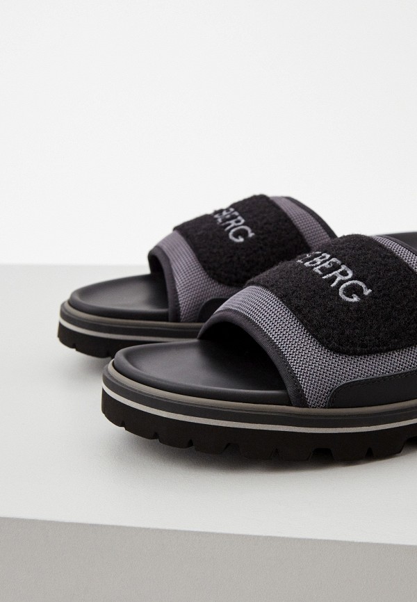 фото Сандалии iceberg