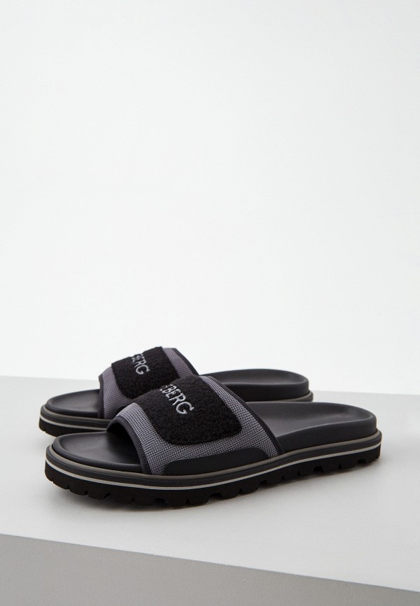 фото Сандалии iceberg