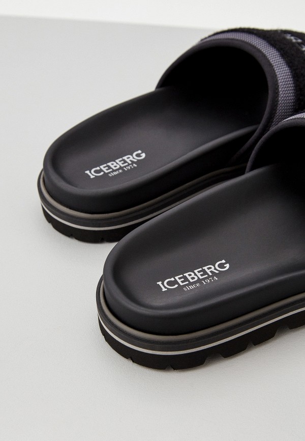 фото Сандалии iceberg