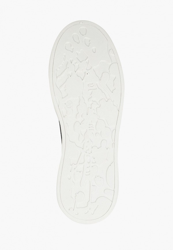 фото Кеды patrol