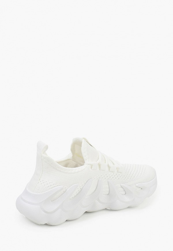 фото Кроссовки patrol