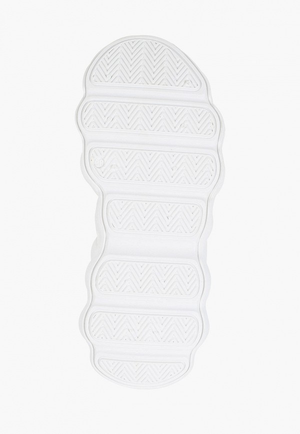 фото Кроссовки patrol