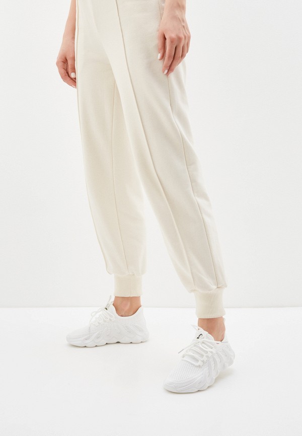 фото Кроссовки patrol