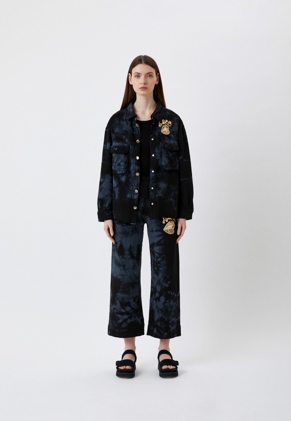 фото Рубашка pinko