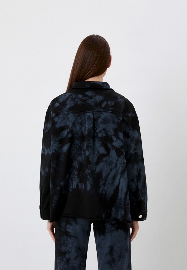 фото Рубашка pinko