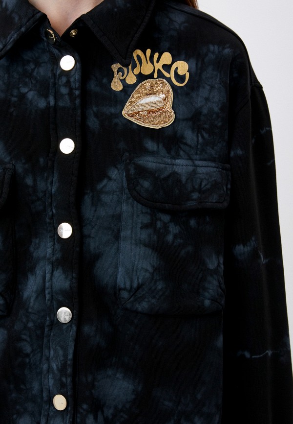 фото Рубашка pinko