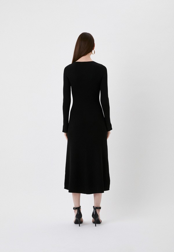 фото Платье pinko