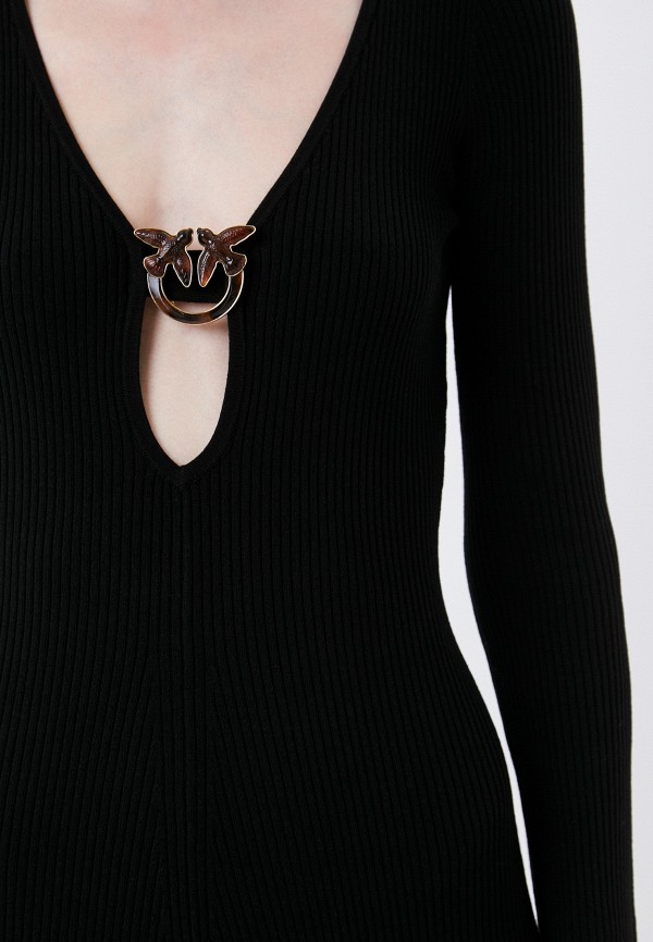 фото Платье pinko