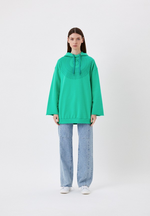 фото Платье pinko