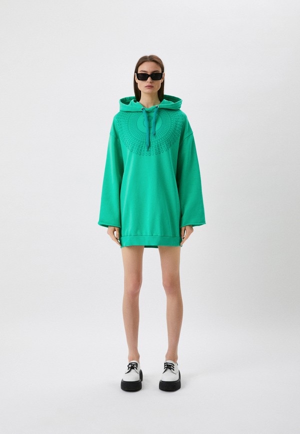 фото Платье pinko