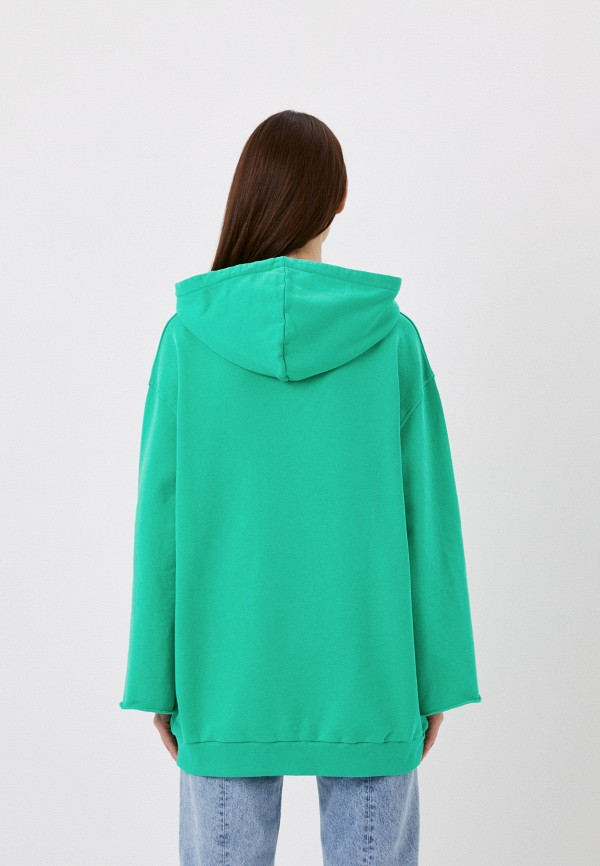 фото Платье pinko