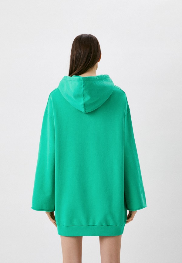 фото Платье pinko