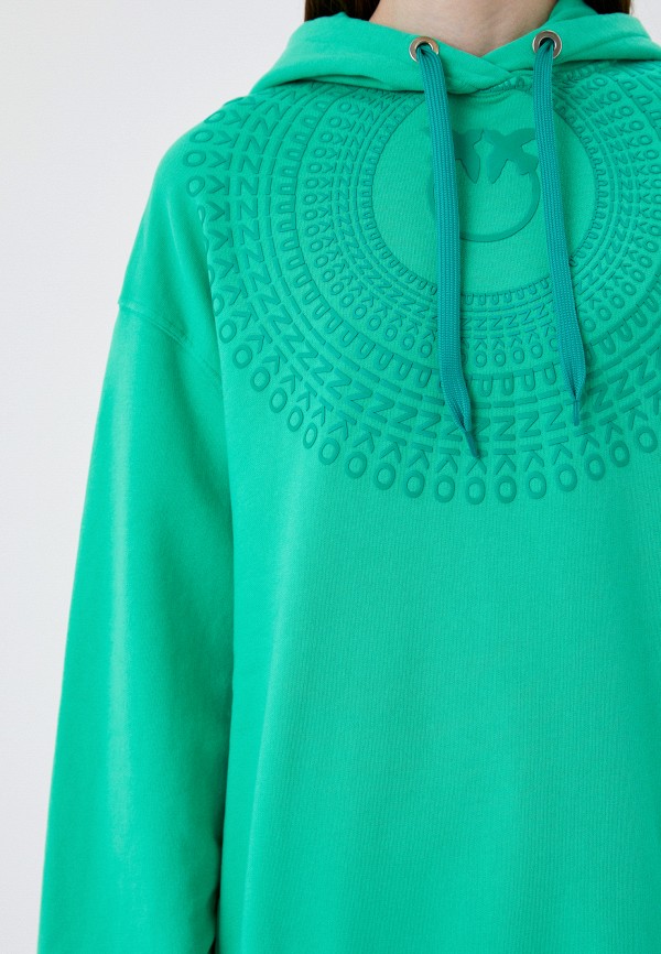 фото Платье pinko