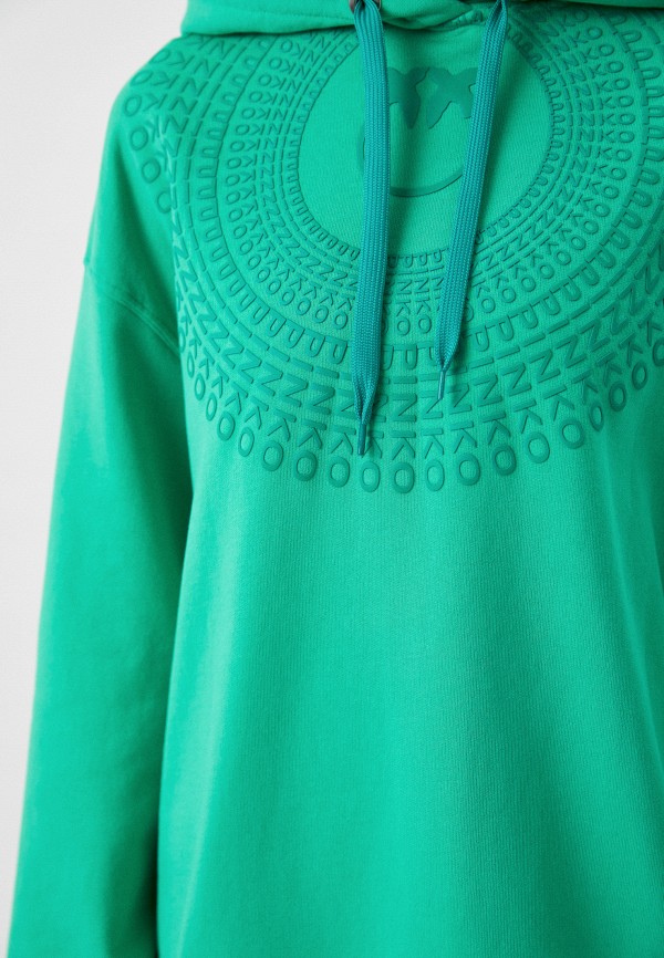 фото Платье pinko